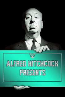 دانلود سریال Alfred Hitchcock Presents82835-1469686920