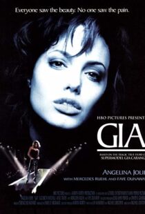 دانلود فیلم Gia 199881327-561901436