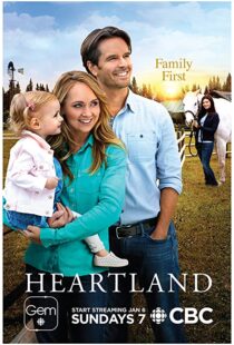 دانلود سریال Heartland83642-720010315