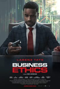 دانلود فیلم Business Ethics 201982586-1463140721