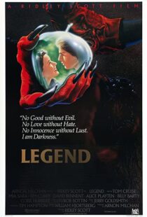 دانلود فیلم Legend 198582091-1667756390