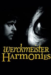 دانلود فیلم Werckmeister Harmonies 200083113-1299165266