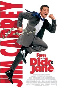 دانلود فیلم Fun with Dick and Jane 200583710-2041618935