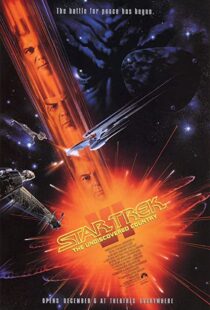 دانلود فیلم Star Trek VI: The Undiscovered Country 199185867-411355416