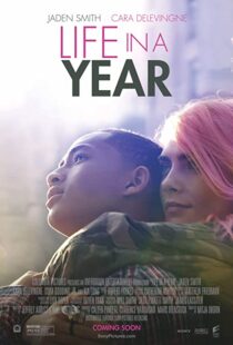 دانلود فیلم Life in a Year 202081735-1218822312