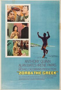 دانلود فیلم Zorba the Greek 196485615-1558259058