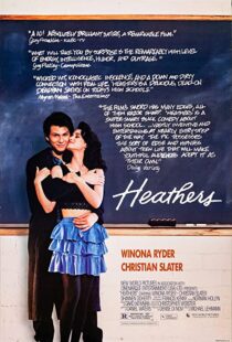 دانلود فیلم Heathers 198885234-1677990183