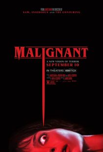 دانلود فیلم Malignant 202182820-1035129831