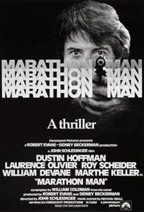 دانلود فیلم Marathon Man 197684719-1772171403