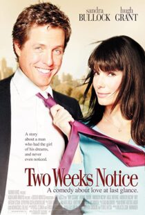 دانلود فیلم Two Weeks Notice 200284817-1848462598