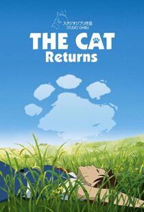 دانلود انیمه The Cat Returns 200281517-1826921971