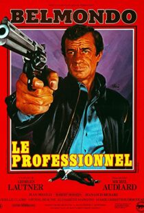 دانلود فیلم The Professional 198185561-1480321884