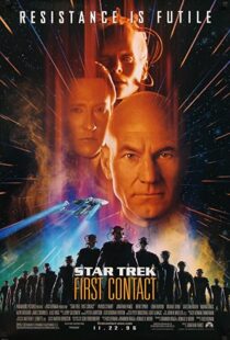 دانلود فیلم Star Trek: First Contact 199683178-1973667883