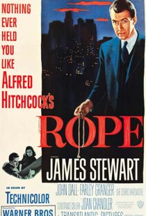 دانلود فیلم Rope 194884331-1742790284