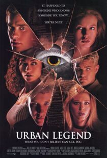 دانلود فیلم Urban Legend 199885705-584854010