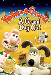 دانلود انیمیشن Wallace & Gromit 1: A Grand Day Out 198985447-1629426051