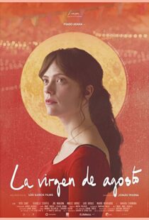 دانلود فیلم The August Virgin 201982747-1228374937