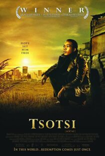 دانلود فیلم Tsotsi 200584190-2116528085