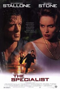 دانلود فیلم The Specialist 199483358-1308102622