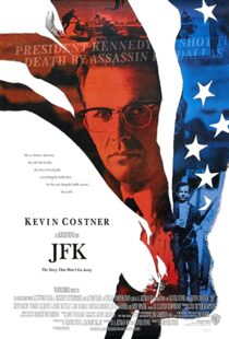 دانلود فیلم JFK 199182165-1075250725