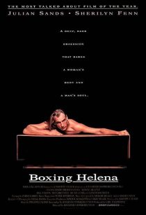 دانلود فیلم Boxing Helena 199382583-1129201900