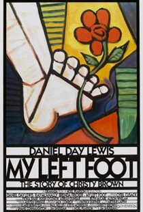 دانلود فیلم My Left Foot 198984667-1455422886