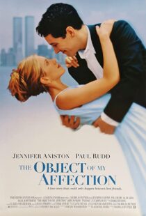 دانلود فیلم The Object of My Affection 199883993-756116523