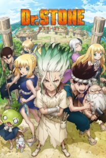 دانلود انیمه Dr. Stone81288-1692868110