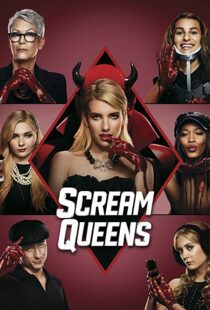 دانلود سریال Scream Queens82848-109676236