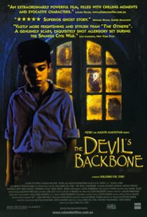 دانلود فیلم The Devil’s Backbone 200183781-1681400081