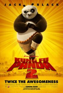 دانلود انیمیشن Kung Fu Panda 2 201181256-1883263363