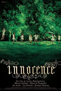 دانلود فیلم Innocence 200484610-555294658