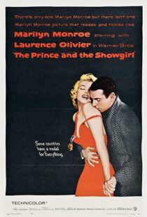 دانلود فیلم The Prince and the Showgirl 195782377-1475958774