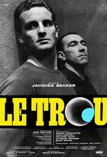 دانلود فیلم Le Trou 196084283-2097865184