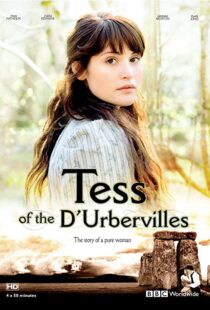 دانلود سریال Tess of the D’Urbervilles82841-1619911399