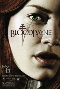 دانلود فیلم BloodRayne 200584500-1076153690