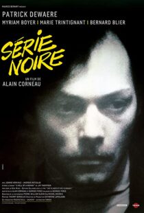 دانلود فیلم Serie Noire 197983748-2045761943