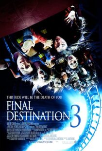 دانلود فیلم Final Destination 3 200681513-1658964015