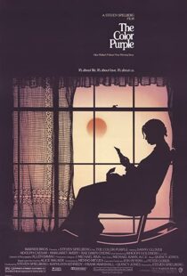 دانلود فیلم The Color Purple 198585675-2014941566