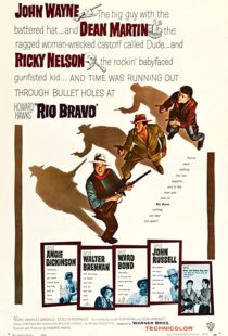 دانلود فیلم Rio Bravo 195982359-675396604