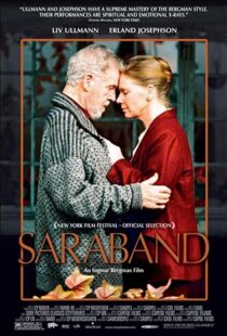 دانلود فیلم Saraband 200383051-227518097