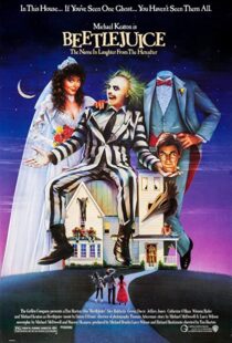 دانلود فیلم Beetlejuice 198882486-535761794