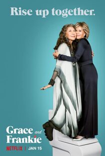 دانلود سریال Grace and Frankie83627-359174808