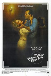 دانلود فیلم The Postman Always Rings Twice 198185037-110486037