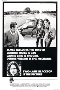 دانلود فیلم Two-Lane Blacktop 197182006-383169077