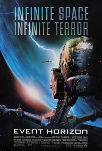 دانلود فیلم Event Horizon 199783525-113159113