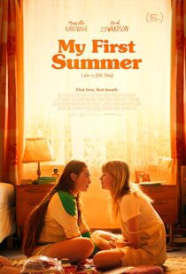 دانلود فیلم My First Summer 202081741-141479689