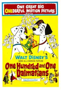 دانلود انیمیشن One Hundred and One Dalmatians 196183252-2022920692