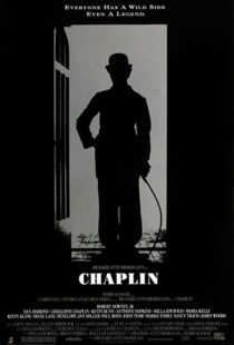 دانلود فیلم Chaplin 199282266-667720976