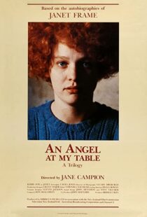 دانلود فیلم An Angel at My Table 199082960-1379887095